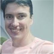 Professor de Língua Portuguesa/Literatura/Redação