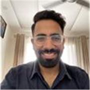 I am a dedicated Life Coach passionate to teach psychology and philosophies of life to grow personally and professionally 