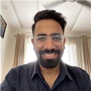 Aditya Wadhwa