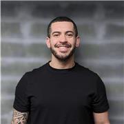 Adrian