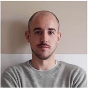 Insegnate per lezioni di Matematica e Fisica - dalle scuole medie all'università