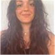 Studentessa appassionata di Filosofia cerca ragazzi per ripetizioni o lezioni, online o in presenza
