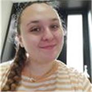 Studentessa universitaria in Economia Aziendale e diplomata in lingue offre lezioni di inglese (grammatica e letteratura)