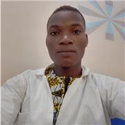 Agossou
