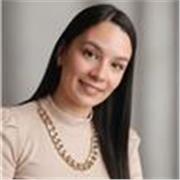 Educación emocional y habilidades sociales para niños y adolescentes