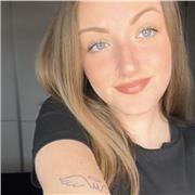 Profesora de matemáticas y otras materias, Primaria (todos los cursos), primera y segunda etapa de la ESO