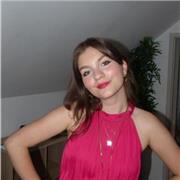 Lallie