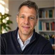 Aide écrits, oraux et méthodologie – Étudiants éducateur spécialisé / travail social (DEES, ME, VAE…)