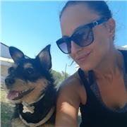 Se posso darti una mano, perché no?! ;)