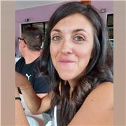 Laureata alla Magistrale di Psicologia Clinica e della Salute offre aiuto compiti/ripetizioni nelle materie filosofiche/umanistiche (italiano, filosofia, pedagogia, psicologia)