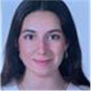 Me adapto a todas materias y edades, ya sea de primaria, eso incluso bachillerato 