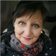 Laurea in comunicazione. Empatia per il lavoro di Team . Spostamento o lezioni on line. Disponibile fin da subito