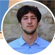 Professeur particulier au lycée - Mathématiques / Matières du tronc commun / SES / HGGSP