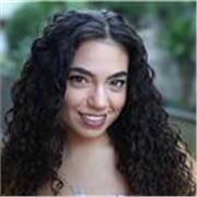 Se hai difficoltà nelle materie umanistiche e vuoi studiare insieme a me, contattami!