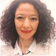 Native English Speaker and Ph.D Student Available for Lessons!    