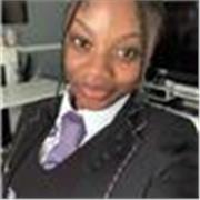 Patient, experienced tutor supporting primary and secondary learners.