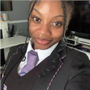 Patient, experienced tutor supporting primary and secondary learners.