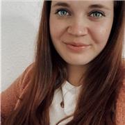 Carina