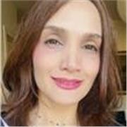 Fashion and Textile Design, Contemporary Art, Persian Art