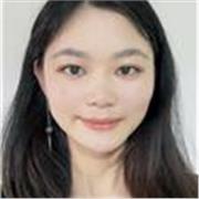 Experienced teacher with a Master's degree from University of Edinburgh, offering engaging online lessons to students worldwide
