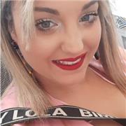 Maestra imparte clase a primaría económicas y eficaces prueba gratuita