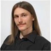 Pomoc w nauce angielskiego dla dzieci i młodzierzy