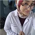 1.Tıp öğrencisinden uyguna matematik özel dersi veriyorum