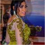 Am very good in English and I can help my students do better 