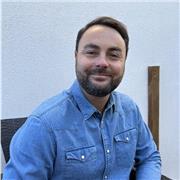 Coaching dédié aux problématiques des adolescents