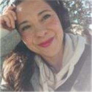 Ingles para preparar exámenes escolares, comenzar sin conocimientos, apoyo para mejorar