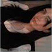I give private or small group lessons depending on your needs and level.