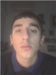 Matteo