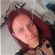 Licenciado en básica con énfasis en educación física recreación y deporte con especialidad en la aplicación de las Tic's