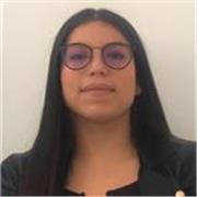 me Defino como una persona muy responsable que desea colaborar a los niños en su formación tanto personal como educativa, prestare mis servicios a niños de preescolar y primaria