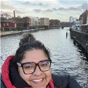 Aulas de Inglês e Aulas no geral EF e EM