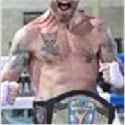 Ofrezco clases de Muay Thai desde principiante hasta profesional, pelee al internacional 11 años, profe hace 8 años: físico,paos