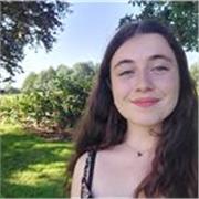 Clases de inglés personalizadas