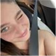 La scuola è troppo difficile? Ti aiuto io!