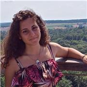 Benedetta
