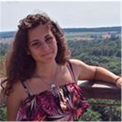 user photo
