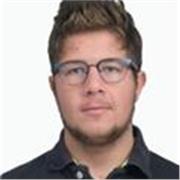 Etudiant en Master Big Data