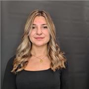 impartisco lezioni di italiano storia arte e diritto