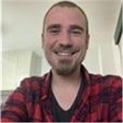 Clases particulares de francés a todos los niveles, online y personalizadas