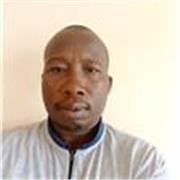 English Tutor teaches students of all ages. Has an excellent mastery of the English Language