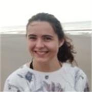 ¡Clases Particulares Personalizadas con una Bioquímica Graduada!