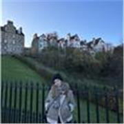 Cerchi una persona con cui fare ripetizioni di spagnolo? Sei nel posto giusto!