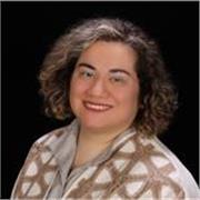 Soutien scolaire en français – Lycée – Préparation bac – Méthode et confiance