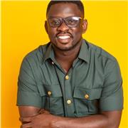 Emmanuel Leslie Addae