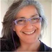 Neurodibujo: una herramienta creativa para regular el estrés y mejorar el bienestar