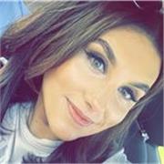 Experienced teacher for Primary School tutoring